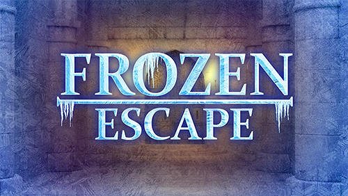 download Frozen escape apk
